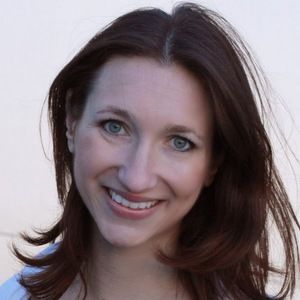 Meet your Posher, Stefanie